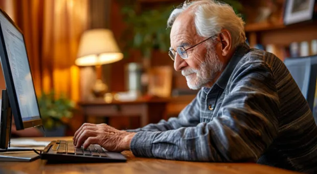 Новости России - Диво дивное: севастопольцам хотели подарить мёртвых бабочек в эпоксидной смоле