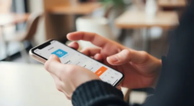 Новости России - Когда россияне почувствуют улучшение экономической ситуации