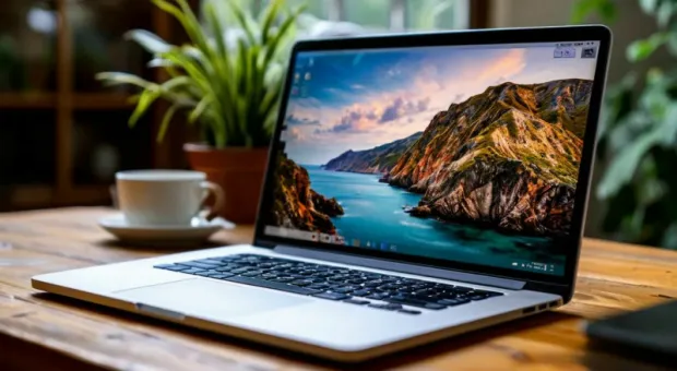 Новости России - Huawei назвала три причины превосходства HarmonyOS над iOS и Android