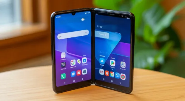 Новости России - В России создали VR-приложение для лечения депрессии