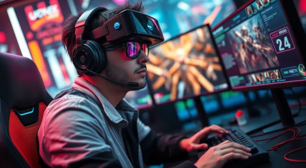 Новости России - В Госдуме предлагают ввести мораторий на увольнение учителей за посты в соцсетях