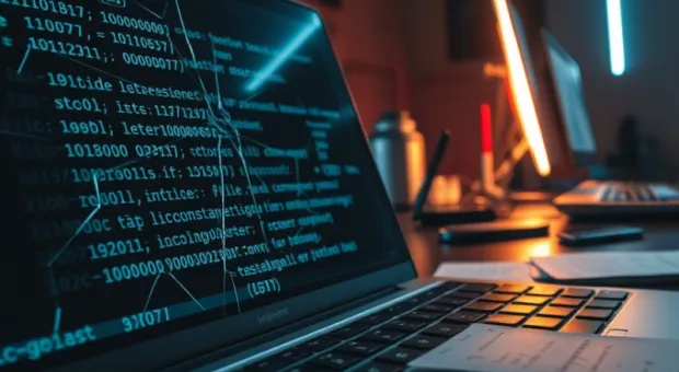 Мировые новости - На рынках и ярмарках Севастополя продаётся загадочная рыба 