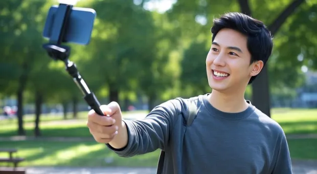 Новости России - Эксперты наглядно показали, какой кошмар ожидает блогеров в будущем