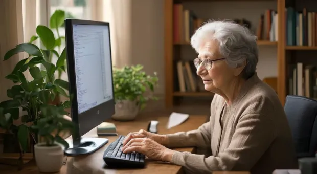 Новости России - Запрет на съёмку военных, их работы и последствий ЧП в Крыму закрепили указом