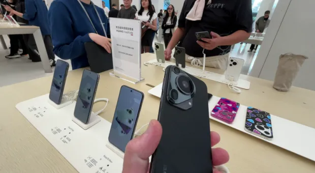 Мировые новости - В России представили новую линейку наушников realme Buds