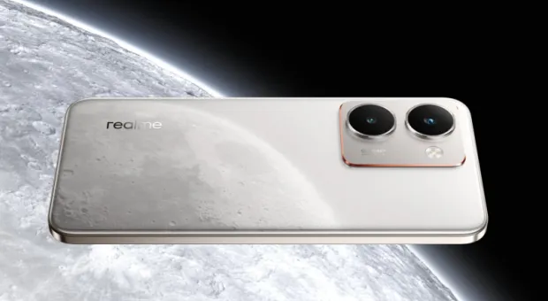 Новости России - К 2027 году смартфоны получат батареи на 9000 мА*ч