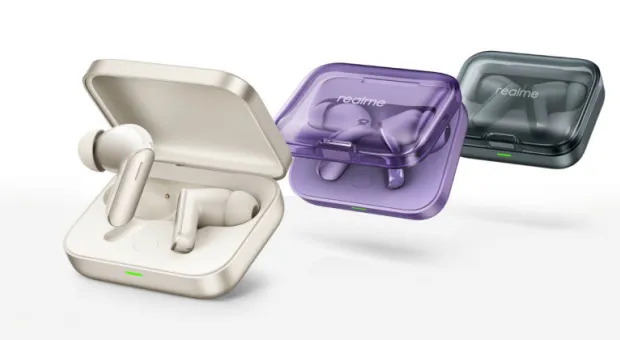 Новости России - 