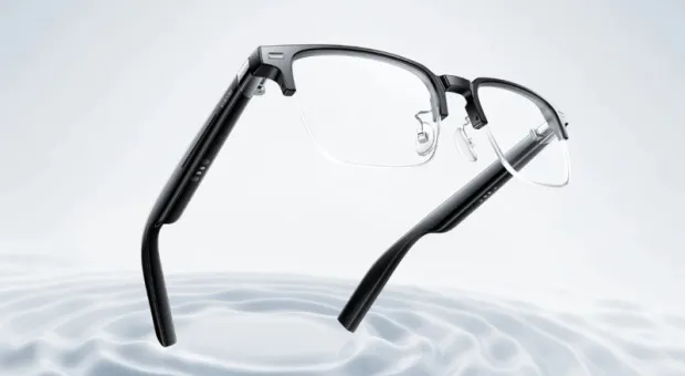 Мировые новости - Названы признаки заражения смартфона вирусом