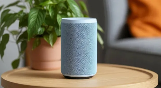 Мировые новости - В России начались продажи мощного планшета Honor Pad 10