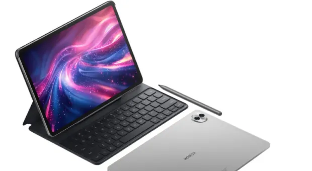 Новости России - Названы риски при покупке новых смартфонов