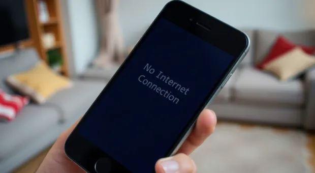 Новости России - WhatsApp* предсказали уход из России: почему это может быть правдой?