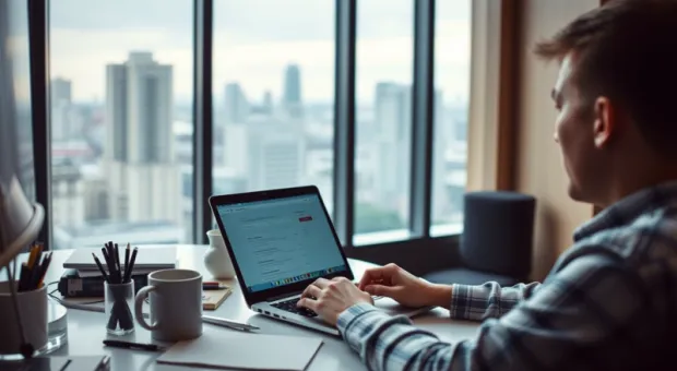 Мировые новости - Россиянам напомнили о штрафе за отказ прописать квартирантов