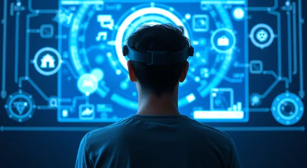 Новости России - В центре Крыма нашли частичку древней акулы 