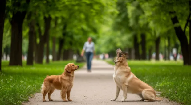 Новости России - Мессенджер Max стал обязательным для подписи документов 
