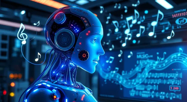 Мировые новости - Министру пришлось извиняться за безудержное пьянство на рок-фестивале