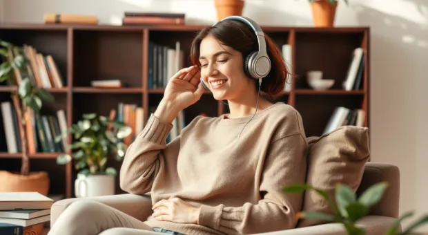 Новости России - Севастопольцы участвуют в экспедиции плавучего университета на Камчатке