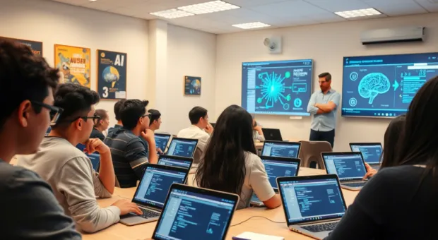 Мировые новости - Школа и дети: «ты» или «вы»? Что думают в Севастополе