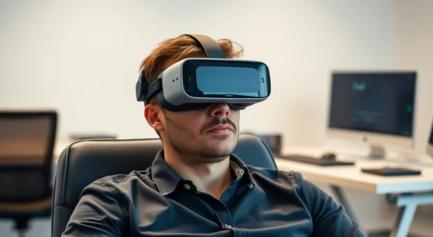 Новости России - В России вводят новые правила продажи смартфонов