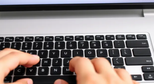 Мировые новости - Цены против зарплат: сможет ли МРОТ в 50 тысяч улучшить жизнь россиян