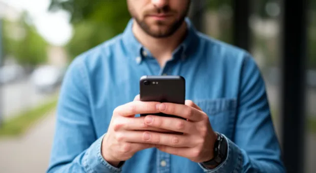 Мировые новости - Глава Минцифры рассказал о новых возможностях портала «Госуслуги»