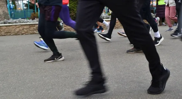 Мировые новости - Сгенерированная ИИ музыка вызывает более сильные эмоции, чем созданная людьми