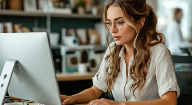 Мировые новости - В России предложили создать на «Госуслугах» фотобанк потерявшихся домашних животных