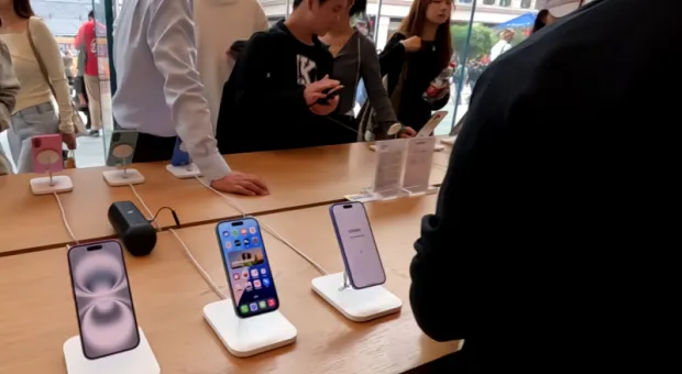 Мировые новости - Компьютеры на Windows теперь можно блокировать удалённо с помощью Android — смартфона