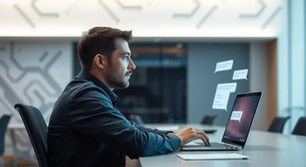 Новости России - Цифровые платформы стали основным инструментом планирования летнего отдыха у россиян