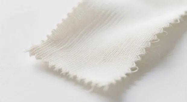 Новости России - ПСБ в Севастополе поддержал празднование 180-летия Русского географического общества