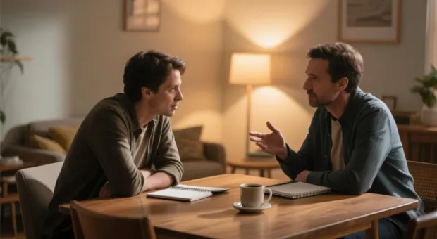 Мировые новости - В России исследовали любовь людей к диванам и выдали интересный результат