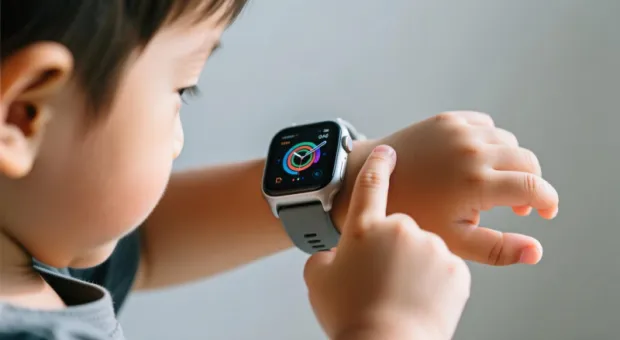 Новости России - 