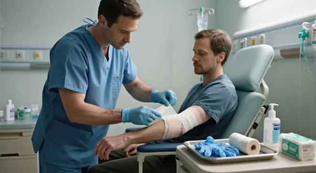 Новости России - В Госдуме хотят сделать целевыми бюджетные места не только для медиков