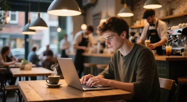 Мировые новости - Названо устройство, без которого не сможет обойтись школьник и студент