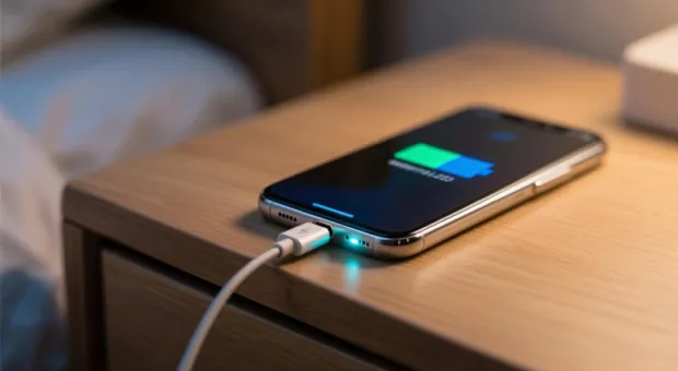 Мировые новости - Сколько детей пострадало на линейках 1 сентября?