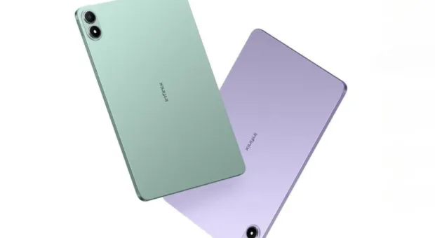 Новости России - Названы ключевые моменты, которые важно учесть при смене смартфона