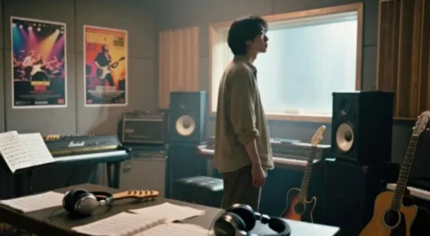 Мировые новости - В Севастополе спрогнозировали возможность запрета The Beatles и Вагнера 