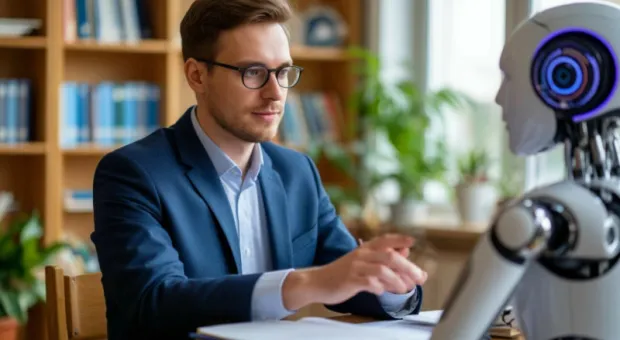 Новости России - Предприниматели назвали самые полезные школьные предметы