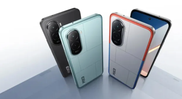 Новости России - На что обратить внимание при покупке бюджетного смартфона