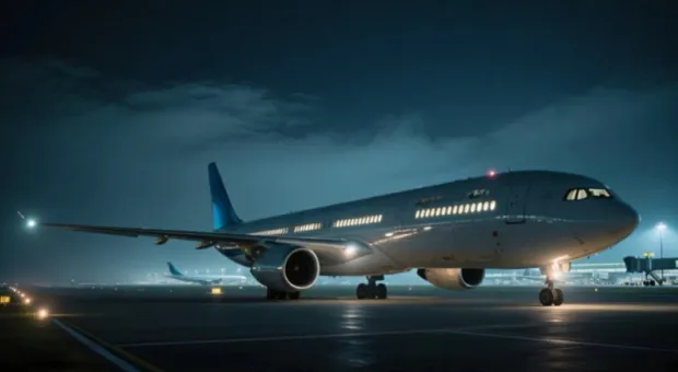 Новости России - Вертолёт упал при попытке спасти российскую альпинистку Наговицыну на пике Победы