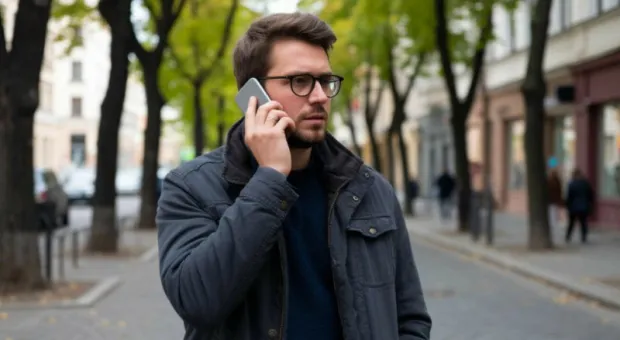 Мировые новости - Google призвала срочно обновить пароли от Gmail из-за «вторжения» хакеров