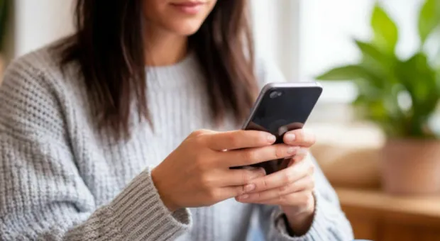 Новости России - Пользователи «Госуслуг» смогут запретить обработку своих персональных данных