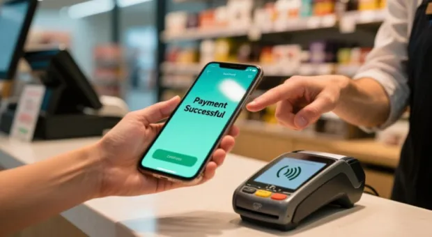 Мировые новости - Зарплаты севастопольских учителей станут выше, но не конкурентно 