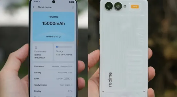 Мировые новости - В России стали просить расписку при покупке iPhone 