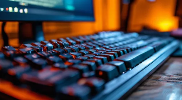 Мировые новости - На «Госуслугах» может появиться сервис для подбора детских имен