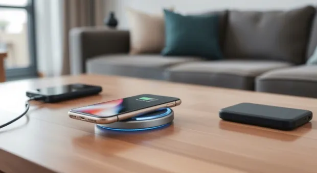 Мировые новости - Мессенджер MAX станет обязательным для предустановки с 1 сентября