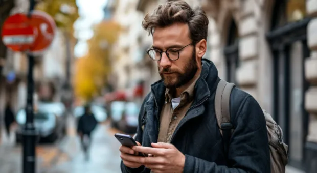 Мировые новости - Зачем мобильные операторы вводят преференции абонентам из Севастополя