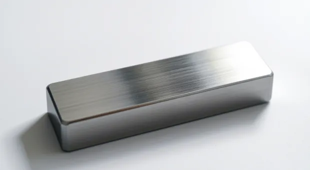 Новости России - На уникальном кладбище всякий покойник становится нетленным