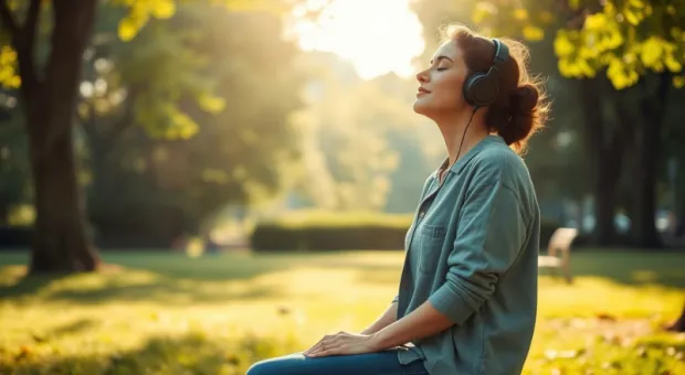 Мировые новости - Ученые объяснили, почему некоторым людям не нравится музыка