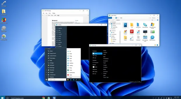 Мировые новости - Microsoft запретила установку Windows 11 на компьютеры без доступа к интернету