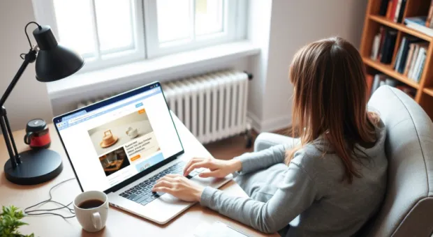 Мировые новости - Штрафы за шумные «покатушки» по ночам могут вырасти в 10 раз